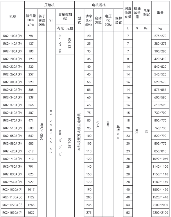 企业微信截图_20230913164805.png